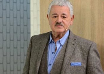 DNU contra indemnizaciones, inconstitucional por partida doble