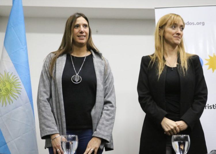 “Cuesta creer que hayan gobernado tan mal sin querer”