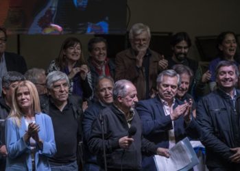 Apuntes sobre la unidad