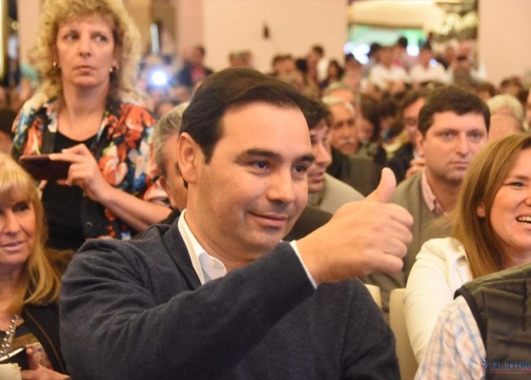 Manipulan datos para ocultar la pobreza