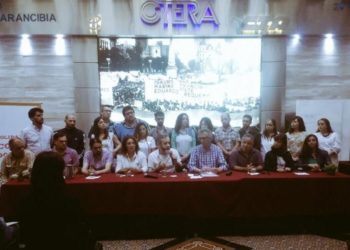 “Las medidas sindicales no son algo personal”