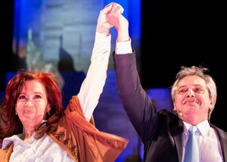 El día después de las elecciones y lo que viene en 2020