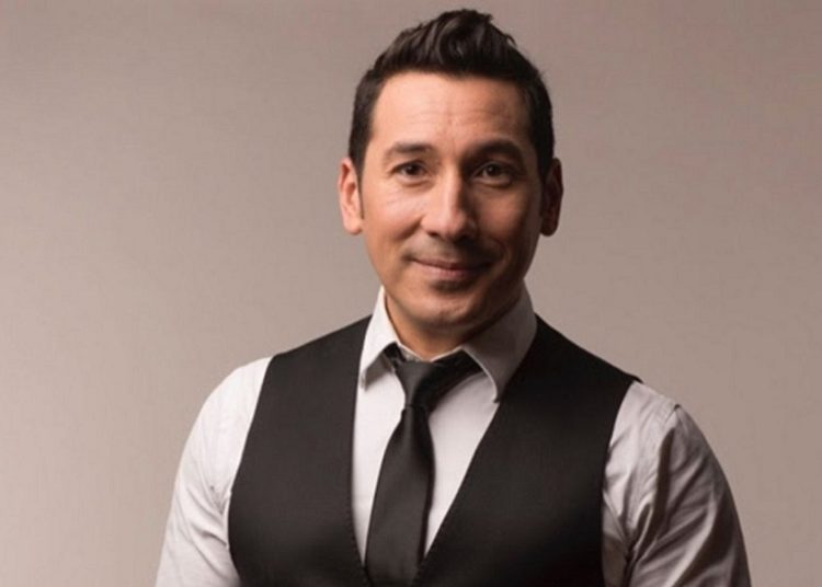 Ariel Ardit: “Es un soplo a la vida”