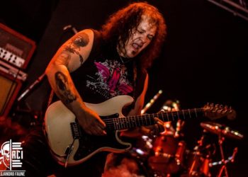 “El trap se transformó en la voz del pueblo”