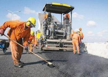 Trabajadores de Vialidad Nacional desmienten operación mediática de TN