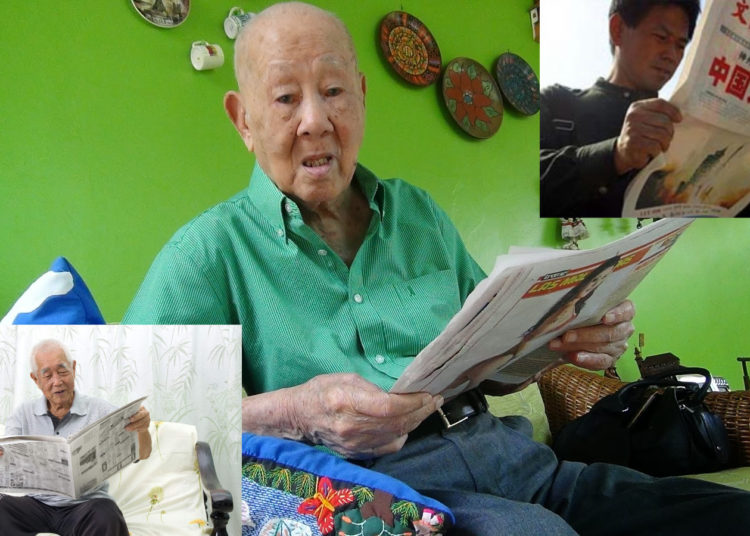 Fuentes Seguras. Clarín – Huawei, un acuerdo con derivación profunda