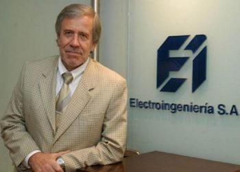 Gerardo Ferreyra: “La Causa de los Cuadernos no tiene sustento”