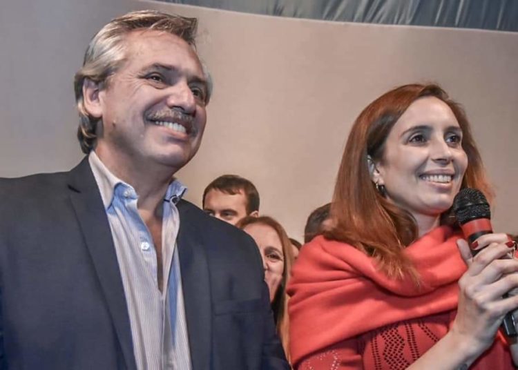 “La organización fue clave para darle una salida electoral a esta crisis”