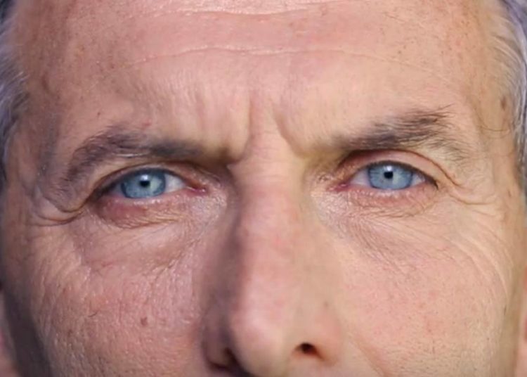 Cuatro años. El verdadero balance de la acción oligárquica