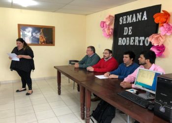 Castelli: Una realidad para conocer en el Impenetrable Chaqueño