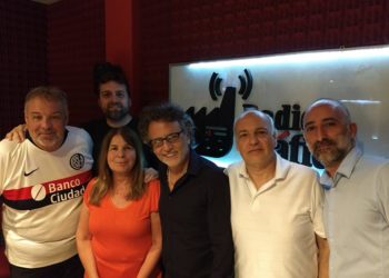 Volver a San Lorenzo: el sueño de un club con cimientos propios