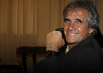 Mario Zanabria: “No entiendo quienes subestiman a Guillermo Barros Schellotto”