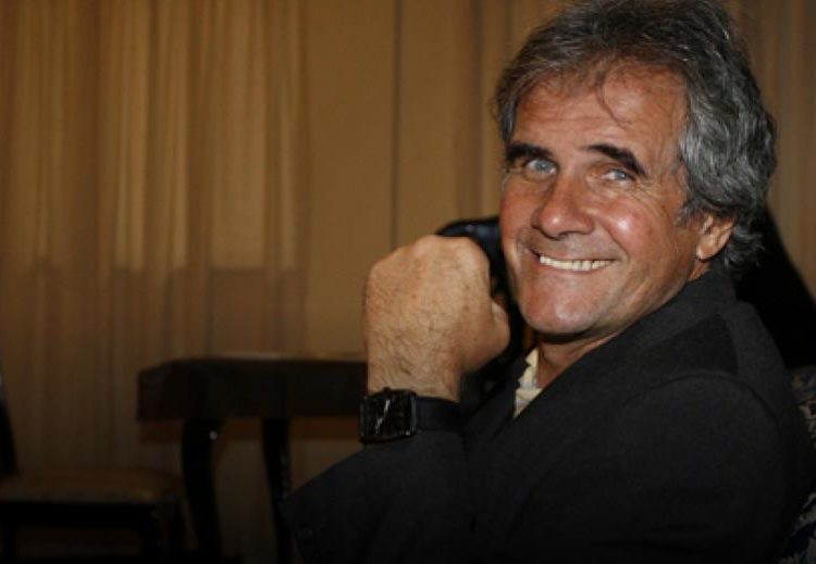 Mario Zanabria: “No entiendo quienes subestiman a Guillermo Barros Schellotto”