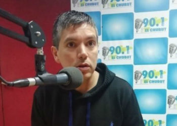 Chubut: “Se pretende un Poder Judicial del lado de los poderosos”