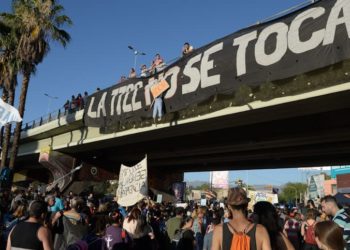 Mendoza: El negocio fue más importante