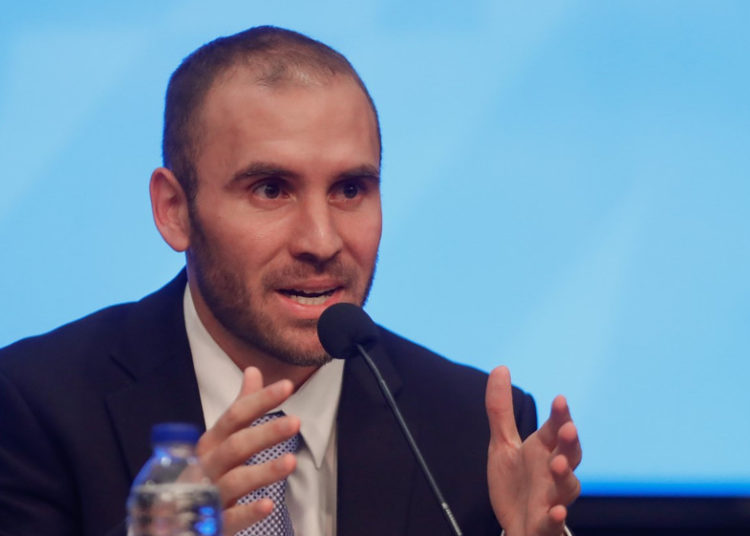 Ley de Emergencia Pública, punto por punto