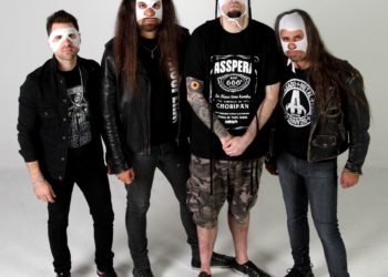 “La crisis económica golpeó muy fuerte al espectáculo”