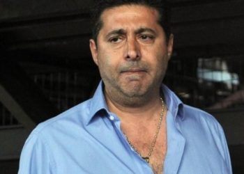 La caída del bastión macrista