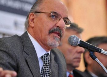 “La última sesión en la Legislatura porteña fue bochornosa”