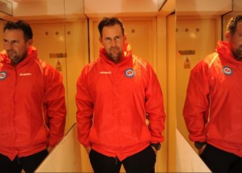 Argentinos Juniors, de la mano de Diego Dabove