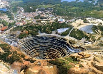 Chile, el saqueo y la política neoliberal