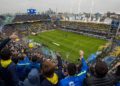 Claves para comprender la elección en Boca Juniors