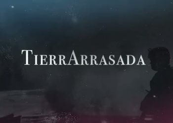 Un emotivo documental de la resistencia al macrismo