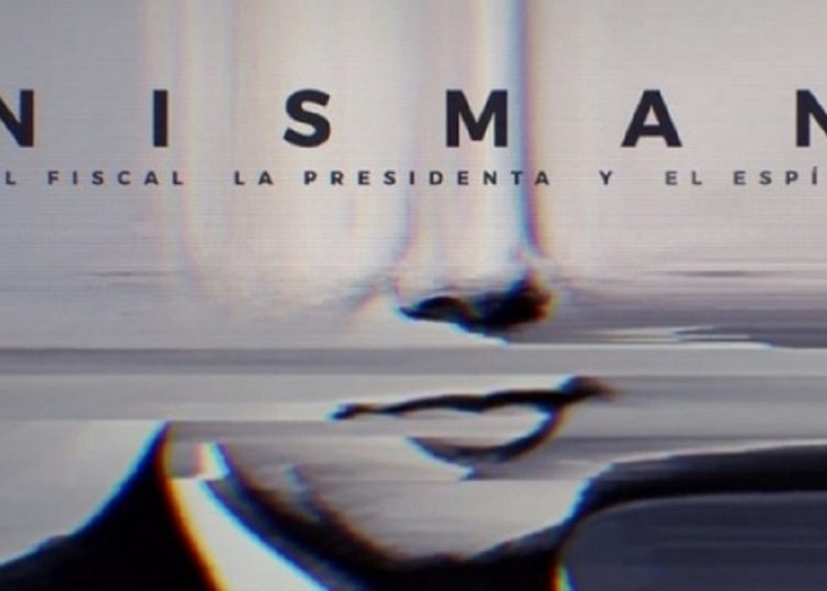 Pablo Duggan: “El que vea sin fanatismo el documental, se convence que se trató de un suicidio”