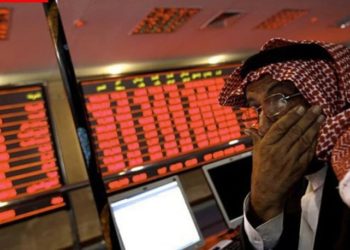 Impacto económico de los bombardeos iraníes