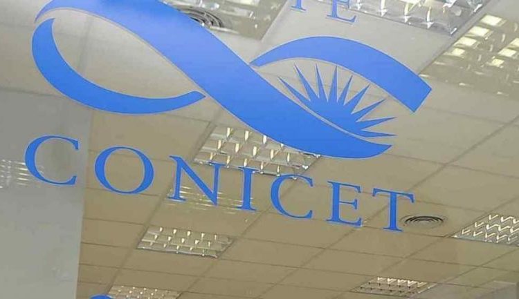 Aumento de Becas en el Conicet: Tras el ajuste, la apuesta por la investigación