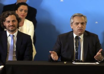 Estatales: Es oficial el incremento salarial de $4.000