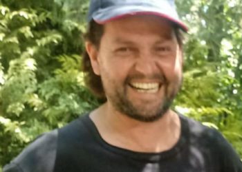 Postales de la dictadura boliviana