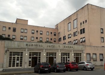 El Gobierno de la Ciudad busca unificar los espacios de cinco hospitales
