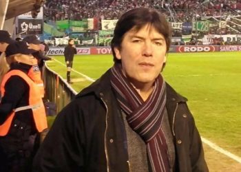 Berni, Lugones y el Aprevide: el gobierno de Kicillof tentando la suerte