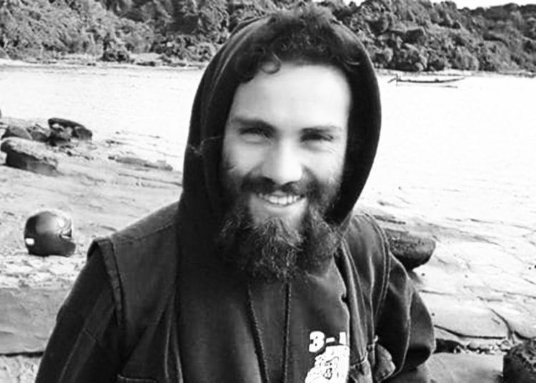 Caso Maldonado: “Es central reconstruir cómo fue la represión del 1º de agosto”