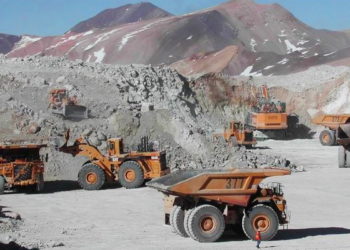 “Es posible cuidar el ambiente sin desindustrializar”