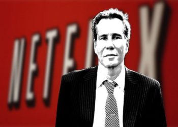 “El documental de Nisman tiene omisiones imperdonables”