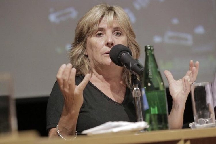 Renegociación de la Deuda. “El momento de nuestro país amerita que todos estemos la altura”