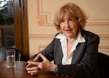 “Queremos extender la escolaridad, vinculando la lectura con el deporte”