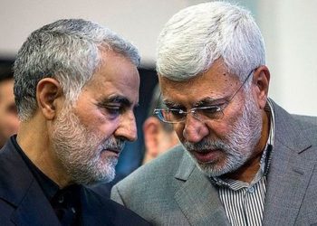 La provocación más grande de Estados Unidos