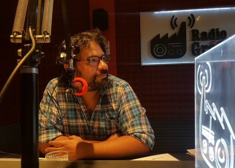 Vialidad Nacional: “Tenemos 3.000 obras paradas y 20 mil millones de pesos de deuda”