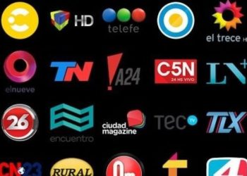 La pauta oficial en la Argentina. Presente y desafíos para el futuro.