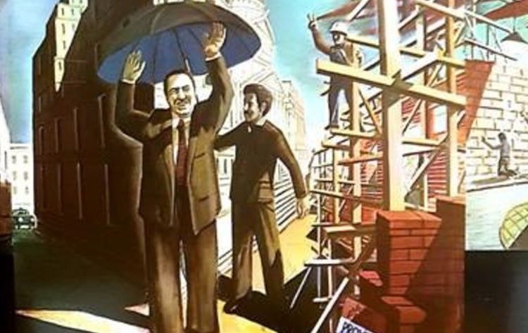 Fuentes Seguras. La verdad sobre el aumento de la deuda del Estado