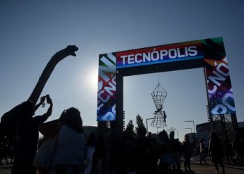 Tecnópolis reabrió su puertas: El regreso de un símbolo cultural y educativo