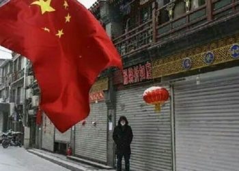 Las estrategias de Asia para enfrentar el coronavirus