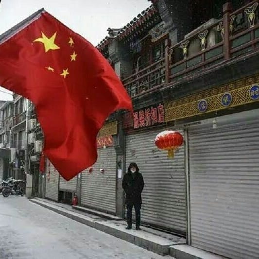 Las estrategias de Asia para enfrentar el coronavirus