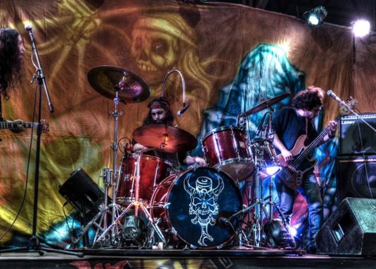 La Bella Época: De fierros, conciencia y rock