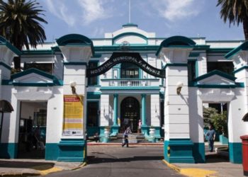 La ciudadanía acompaña la cuarentena