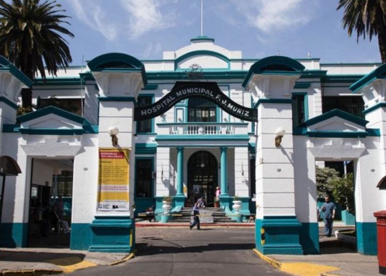 La ciudadanía acompaña la cuarentena