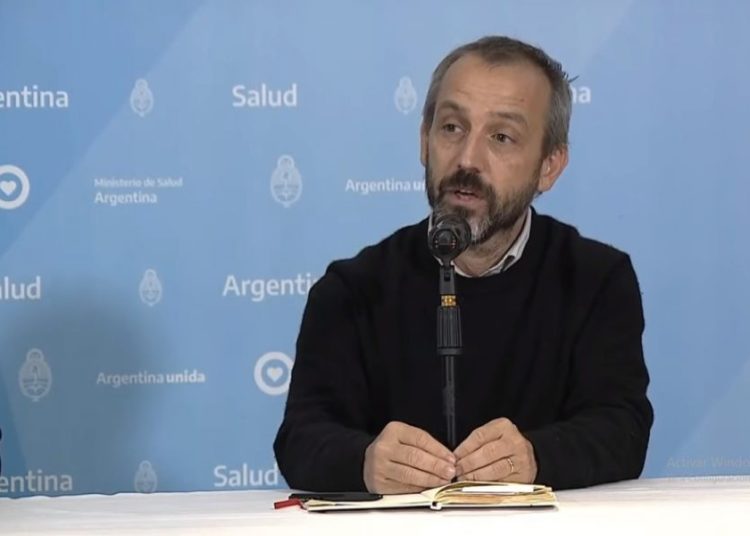 La pandemia de Coronavirus y la necesidad de información certera